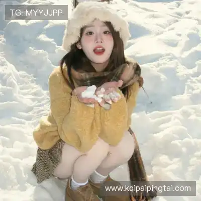 宗越克